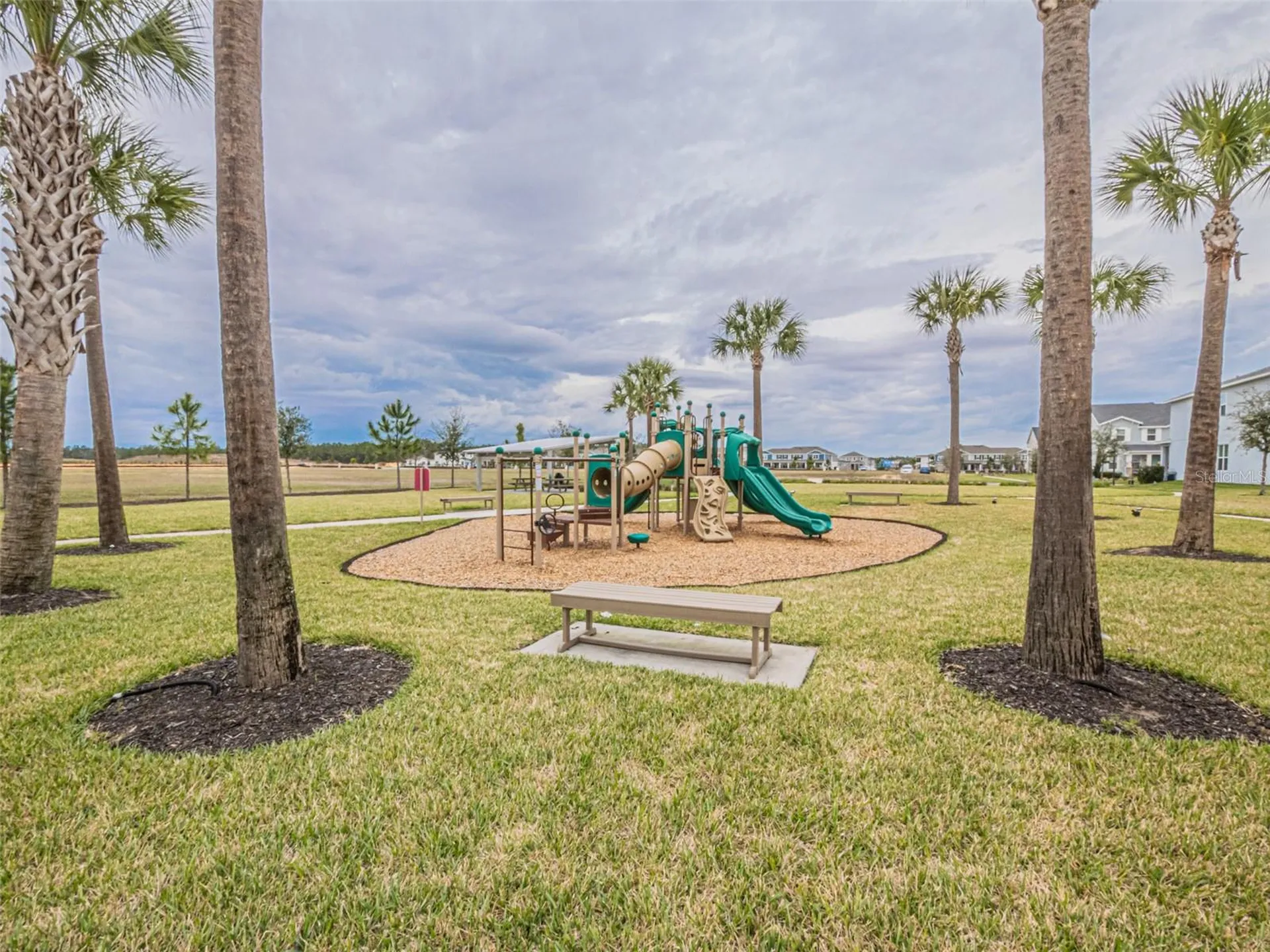 13184 Dendy Way Winter Garden FL 34787