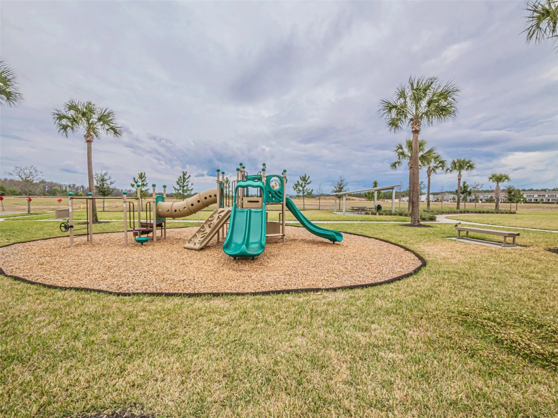 13184 Dendy Way Winter Garden FL 34787