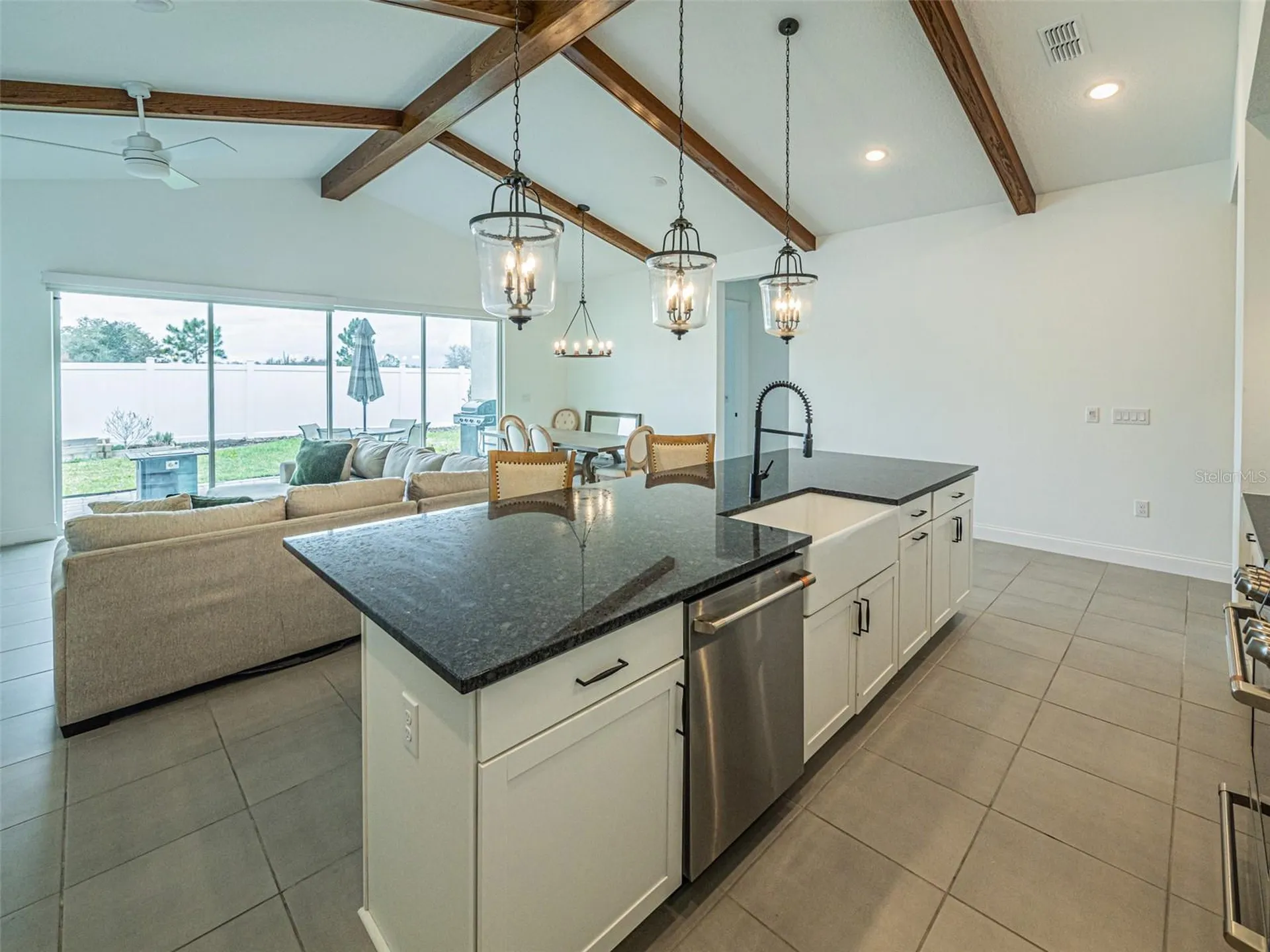 13184 Dendy Way Winter Garden FL 34787
