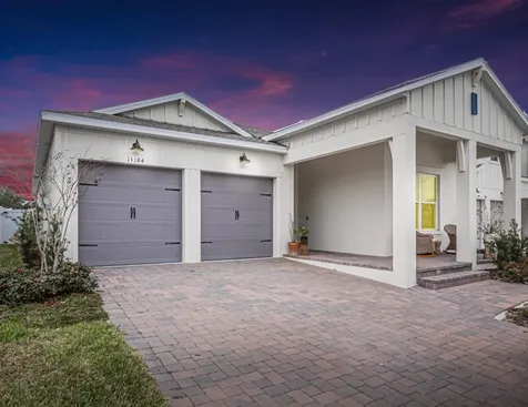 13184 Dendy Way Winter Garden FL 34787