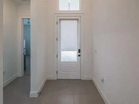 13184 Dendy Way Winter Garden FL 34787