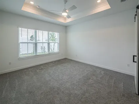 13184 Dendy Way Winter Garden FL 34787