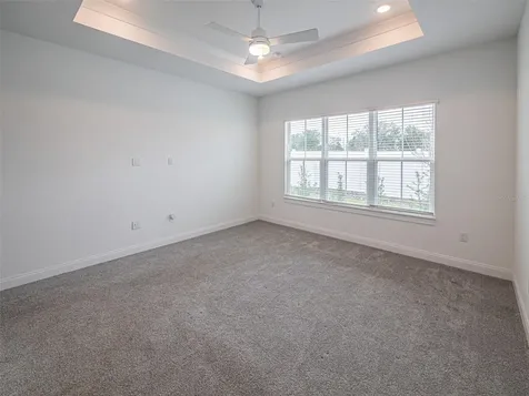 13184 Dendy Way Winter Garden FL 34787
