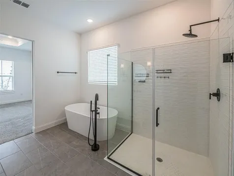13184 Dendy Way Winter Garden FL 34787