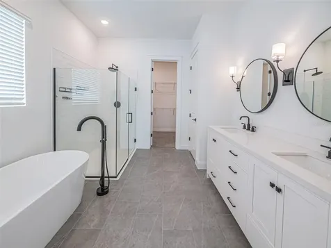 13184 Dendy Way Winter Garden FL 34787