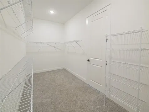 13184 Dendy Way Winter Garden FL 34787