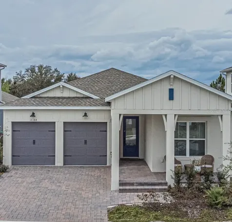 13184 Dendy Way Winter Garden FL 34787
