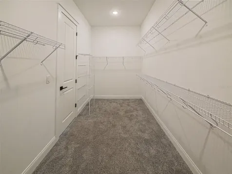 13184 Dendy Way Winter Garden FL 34787