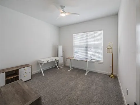 13184 Dendy Way Winter Garden FL 34787