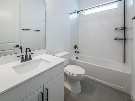 13184 Dendy Way Winter Garden FL 34787