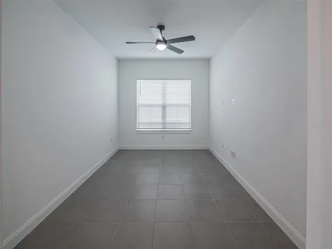 13184 Dendy Way Winter Garden FL 34787