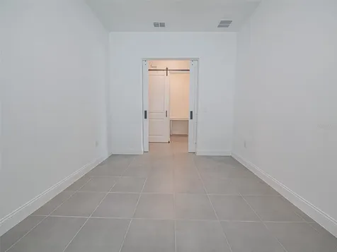 13184 Dendy Way Winter Garden FL 34787