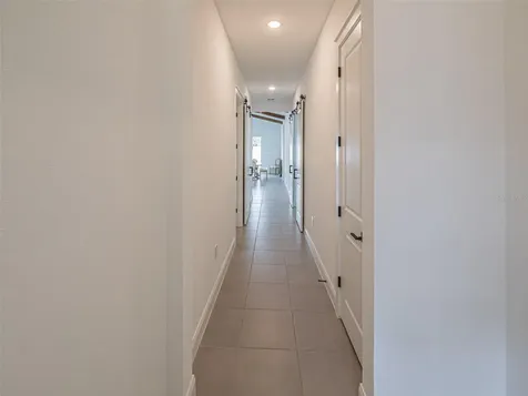 13184 Dendy Way Winter Garden FL 34787