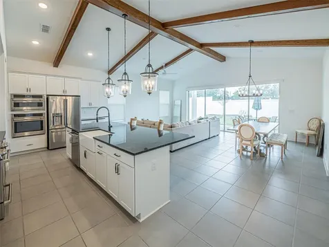 13184 Dendy Way Winter Garden FL 34787