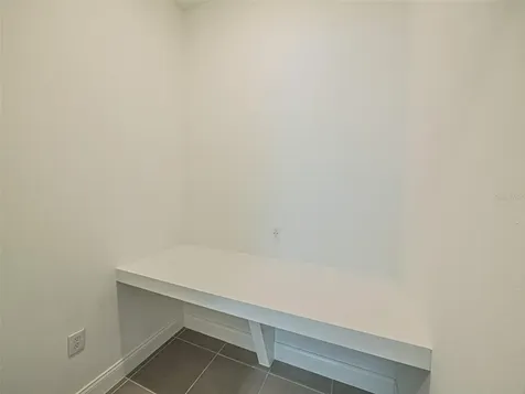 13184 Dendy Way Winter Garden FL 34787