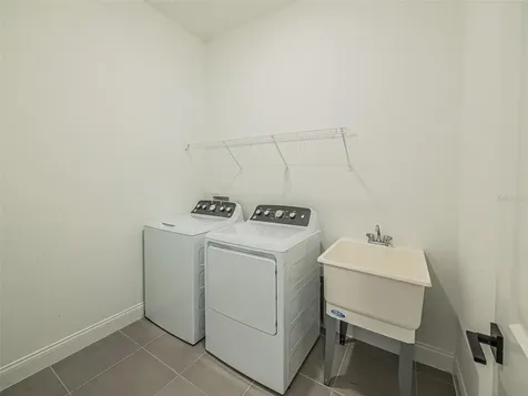 13184 Dendy Way Winter Garden FL 34787
