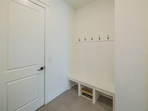 13184 Dendy Way Winter Garden FL 34787