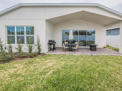 13184 Dendy Way Winter Garden FL 34787