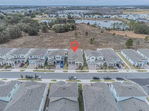 13184 Dendy Way Winter Garden FL 34787