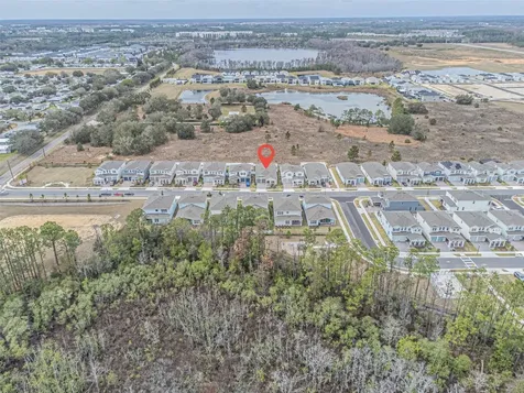 13184 Dendy Way Winter Garden FL 34787