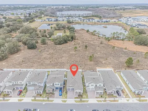 13184 Dendy Way Winter Garden FL 34787