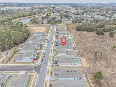 13184 Dendy Way Winter Garden FL 34787