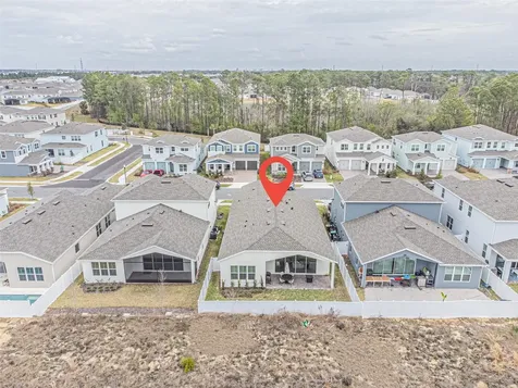 13184 Dendy Way Winter Garden FL 34787