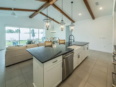 13184 Dendy Way Winter Garden FL 34787