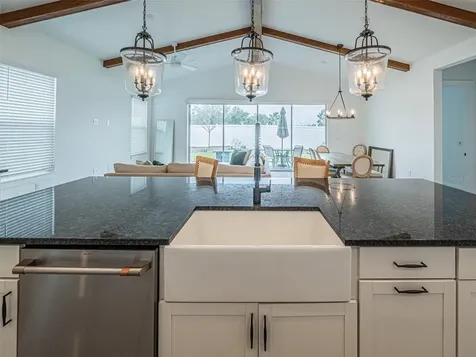 13184 Dendy Way Winter Garden FL 34787