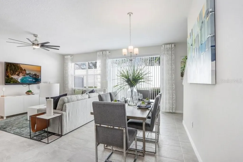 11786 Blackbrook Court Seffner FL 33584