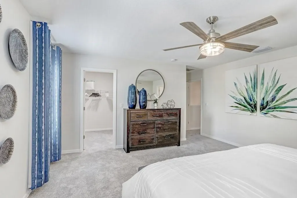 11786 Blackbrook Court Seffner FL 33584