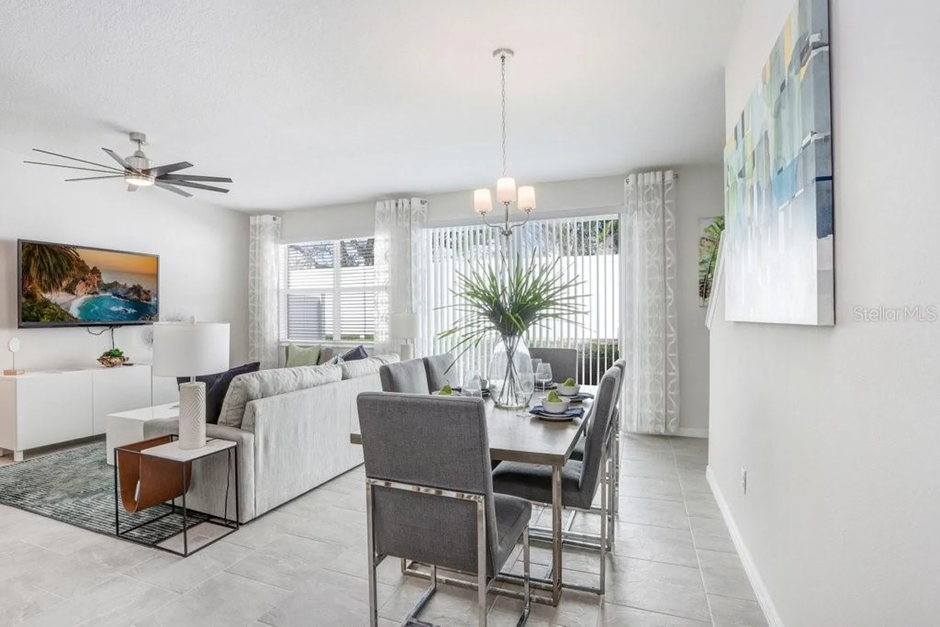 11786 Blackbrook Court Seffner FL 33584