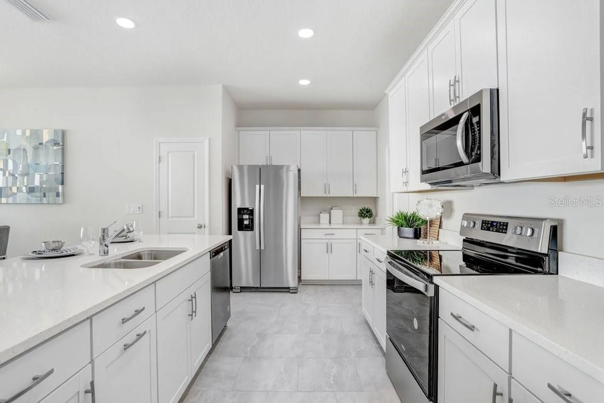 11786 Blackbrook Court Seffner FL 33584