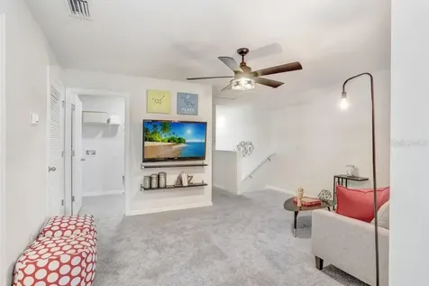 11786 Blackbrook Court Seffner FL 33584