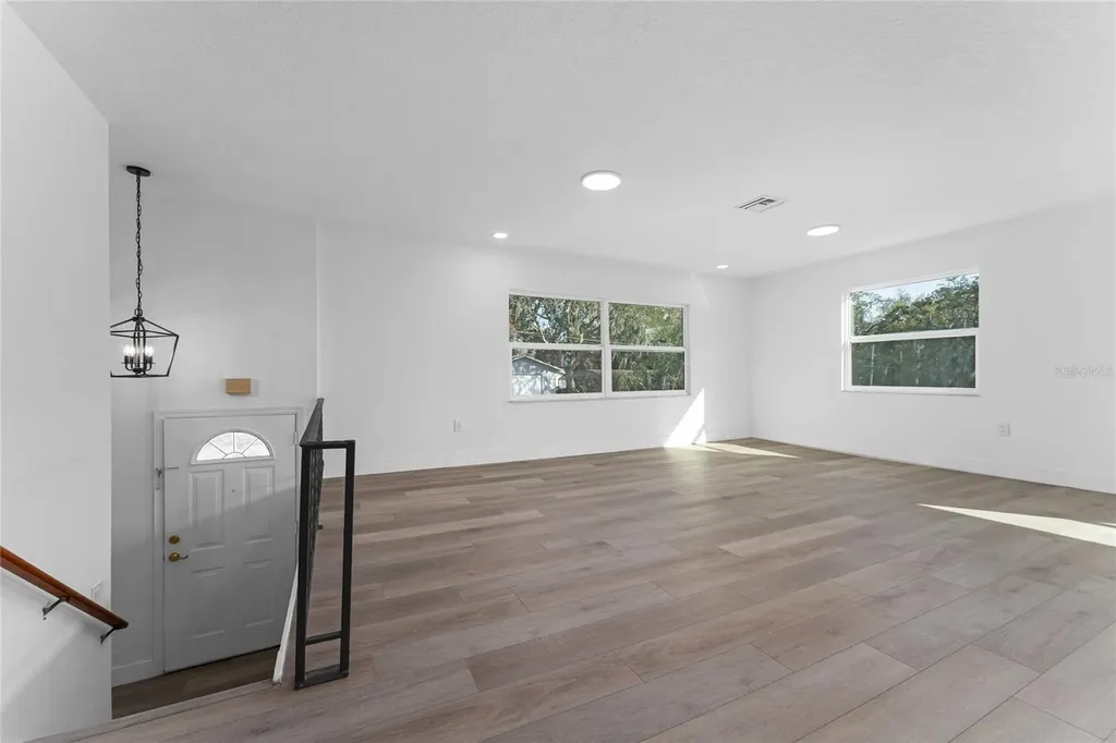 600 Hill Avenue Ocoee FL 34761