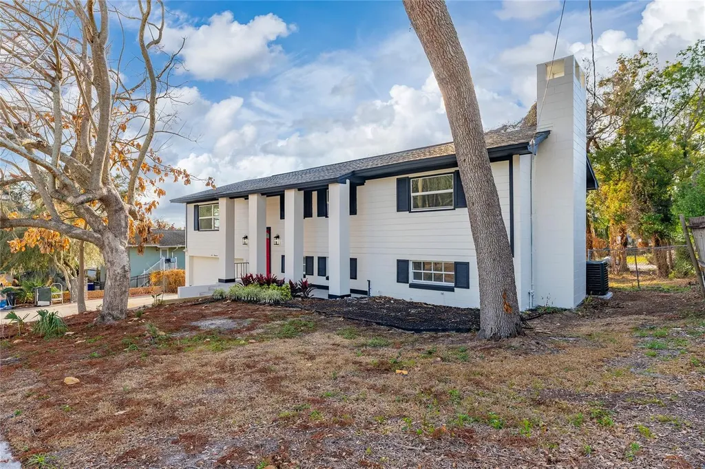 600 Hill Avenue Ocoee FL 34761