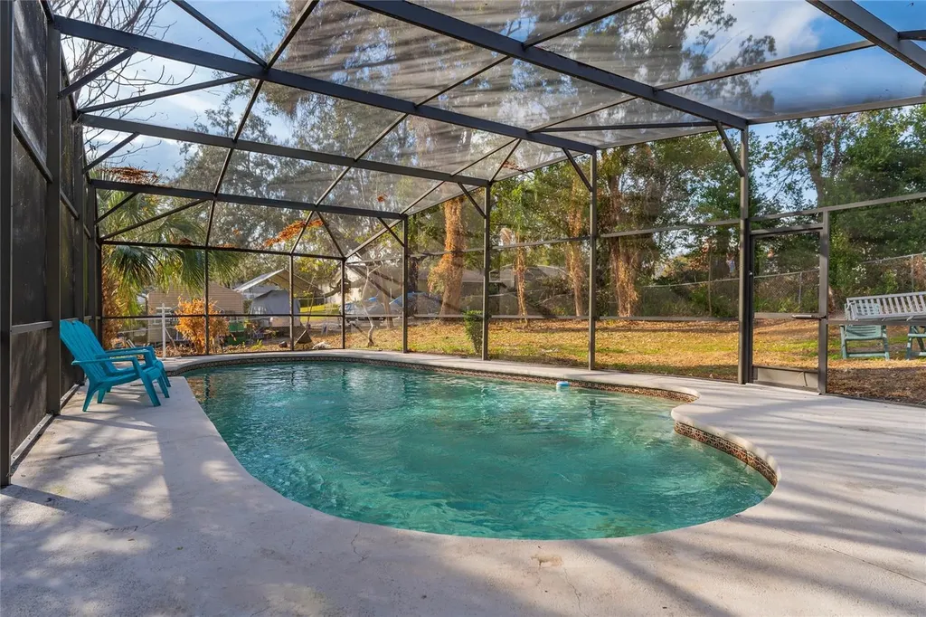 600 Hill Avenue Ocoee FL 34761