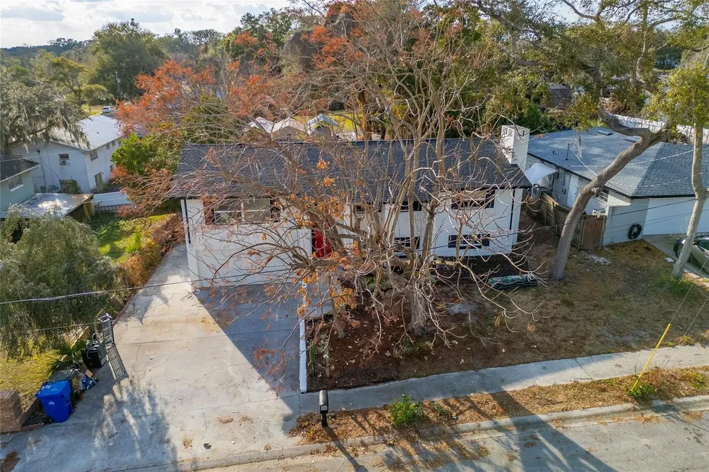 600 Hill Avenue Ocoee FL 34761