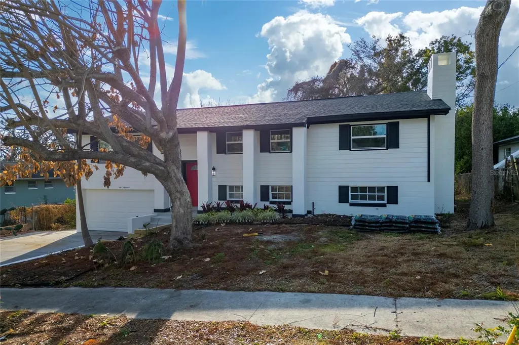 600 Hill Avenue Ocoee FL 34761
