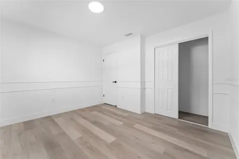 600 Hill Avenue Ocoee FL 34761