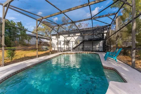 600 Hill Avenue Ocoee FL 34761