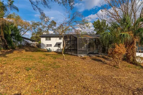 600 Hill Avenue Ocoee FL 34761