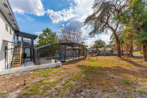600 Hill Avenue Ocoee FL 34761