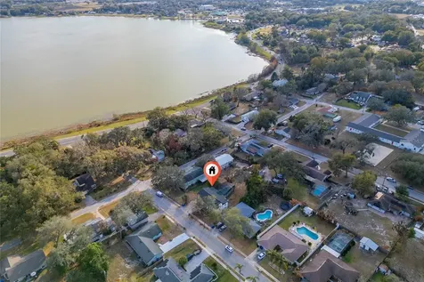 600 Hill Avenue Ocoee FL 34761
