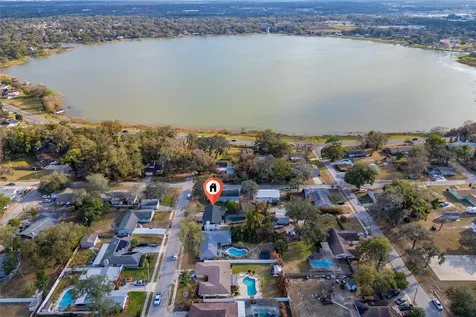 600 Hill Avenue Ocoee FL 34761