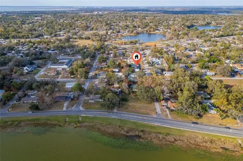 600 Hill Avenue Ocoee FL 34761