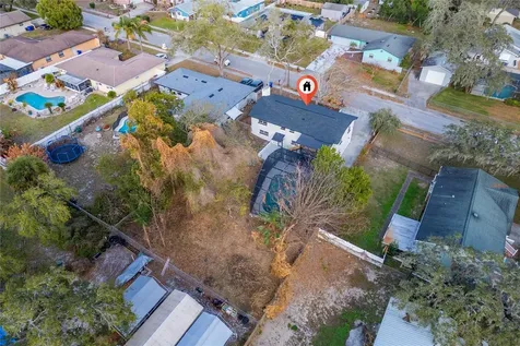 600 Hill Avenue Ocoee FL 34761
