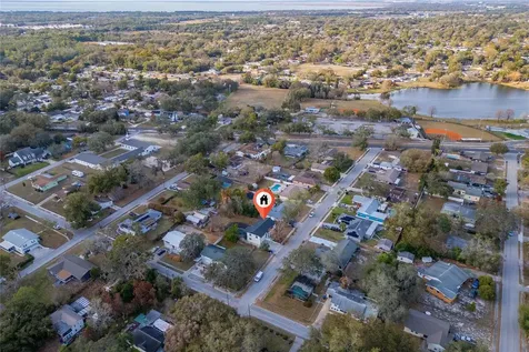 600 Hill Avenue Ocoee FL 34761
