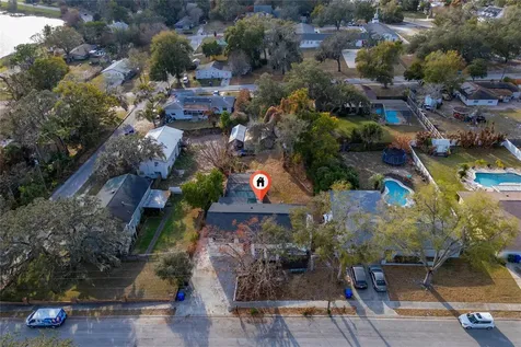 600 Hill Avenue Ocoee FL 34761