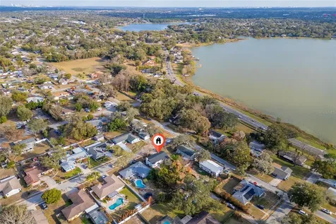 600 Hill Avenue Ocoee FL 34761